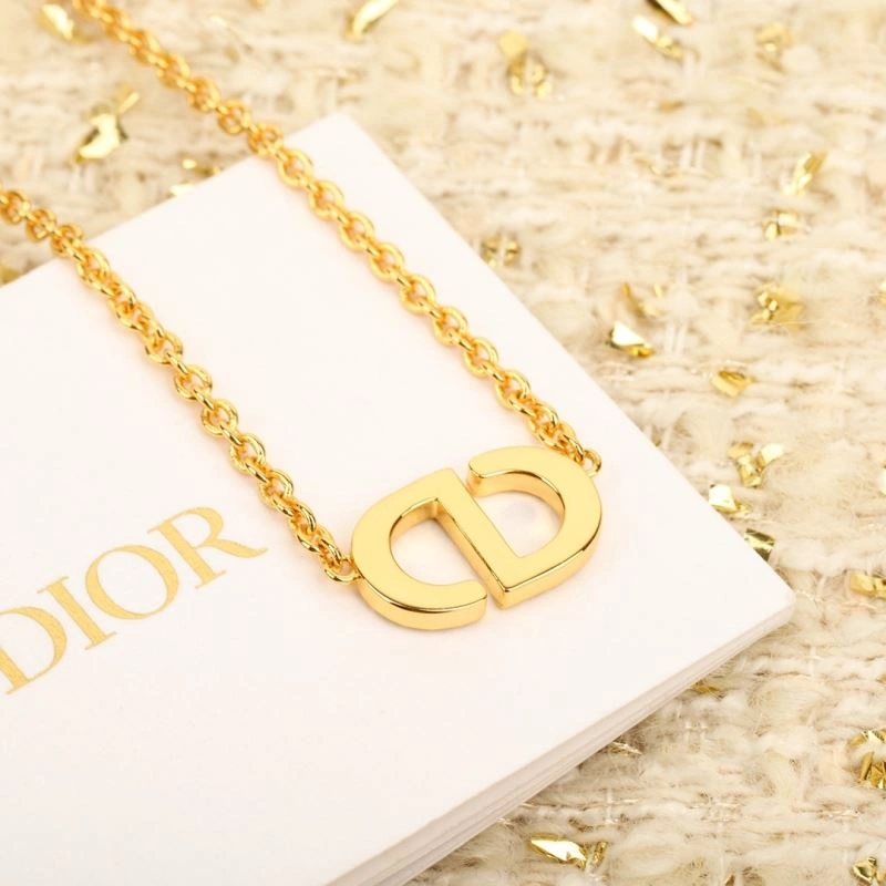 Christian Dior Bracelets FastDry 236221