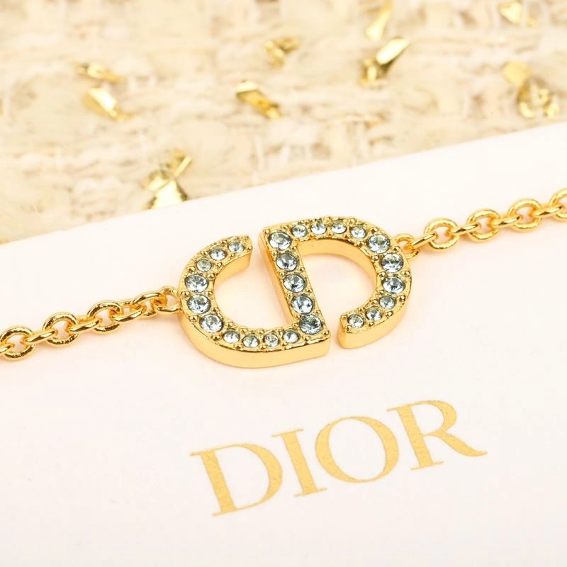 Christian Dior Bracelets FastDry 236221