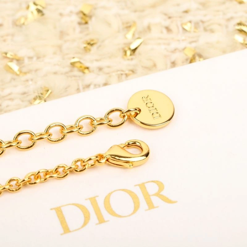 Christian Dior Bracelets FastDry 236221