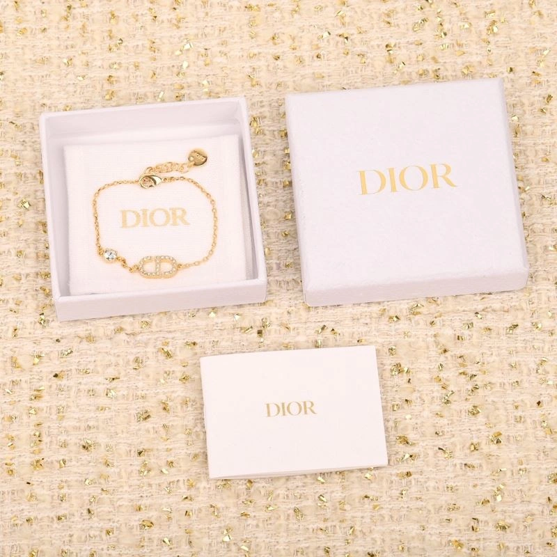 Christian Dior Bracelets GoAnywhere 236213