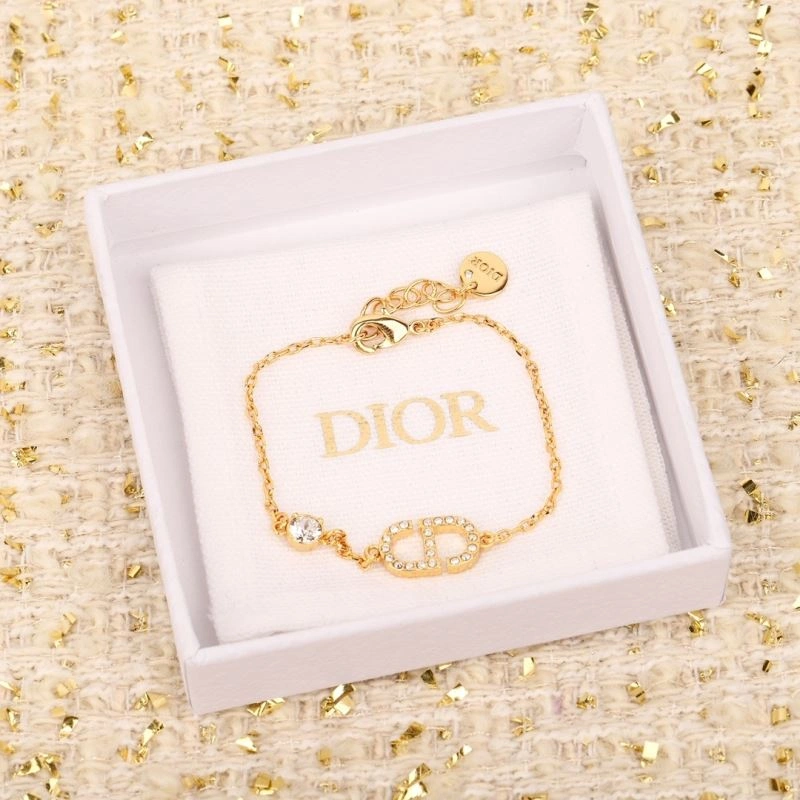 Christian Dior Bracelets GoAnywhere 236213