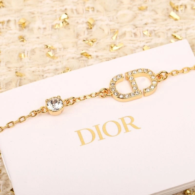 Christian Dior Bracelets GoAnywhere 236213