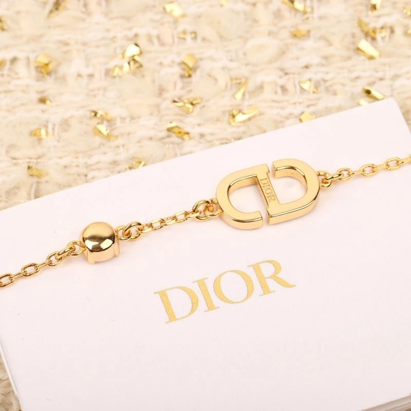 Christian Dior Bracelets GoAnywhere 236213