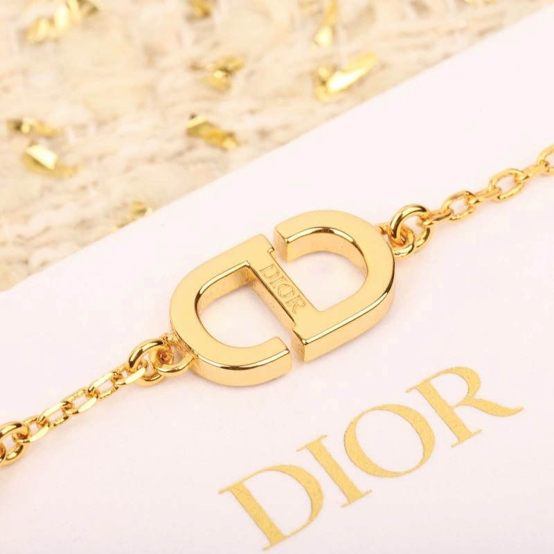 Christian Dior Bracelets GoAnywhere 236213