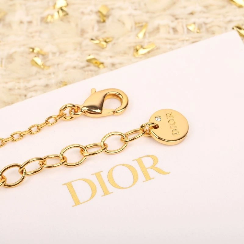 Christian Dior Bracelets GoAnywhere 236213