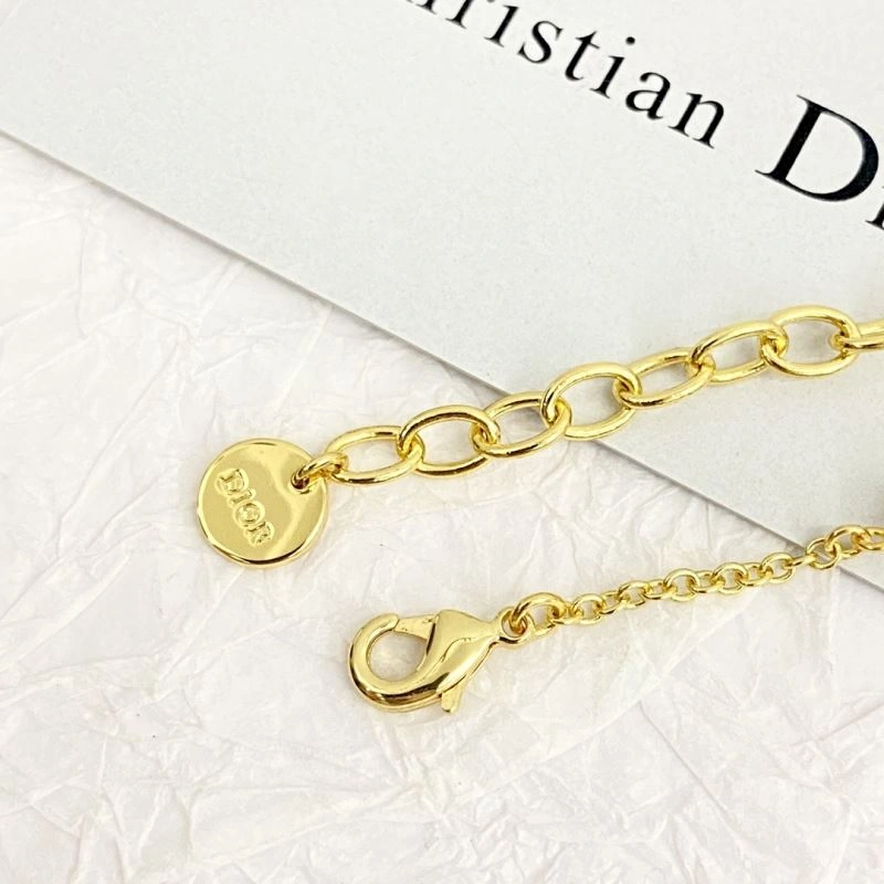 Christian Dior Bracelets Soft 236205