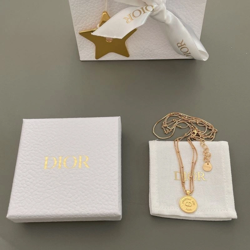 Christian Dior Bracelets GoodFit 236211