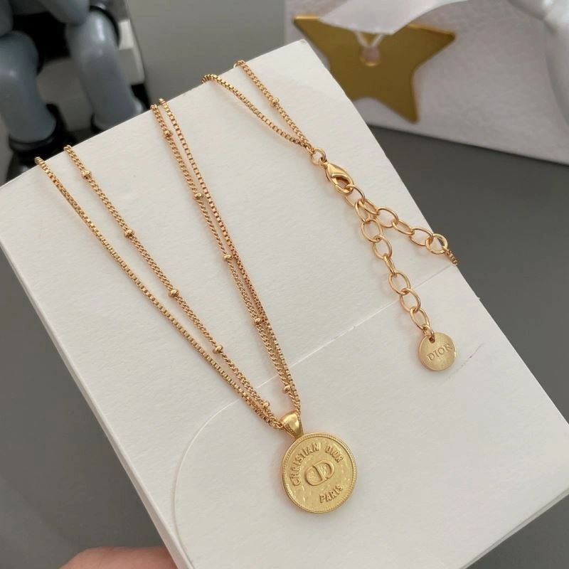 Christian Dior Bracelets GoodFit 236211