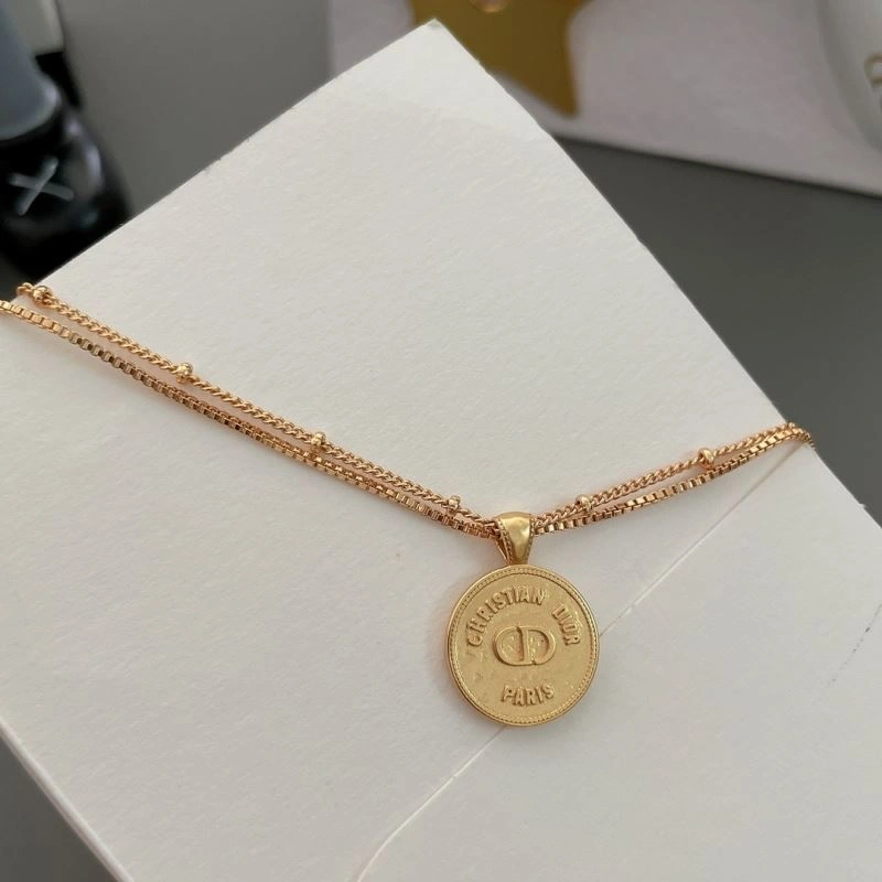 Christian Dior Bracelets GoodFit 236211