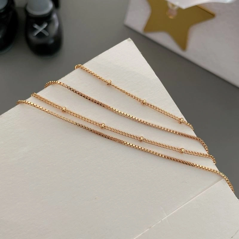 Christian Dior Bracelets GoodFit 236211