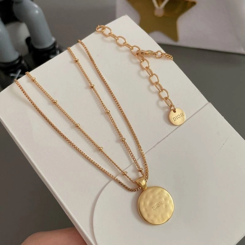 Christian Dior Bracelets GoodFit 236211