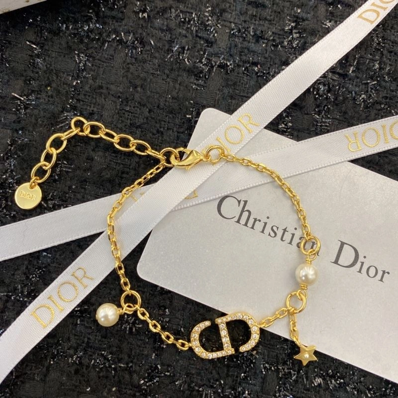 Christian Dior Bracelets QuickDry 236214