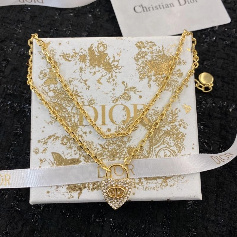 TechFriendly Christian Dior Bracelets 236197