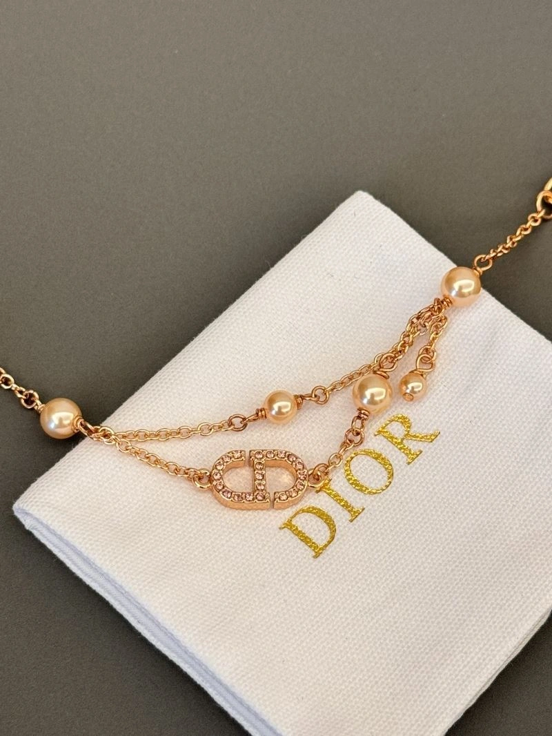 Christian Dior Bracelets SoftTouch 236217