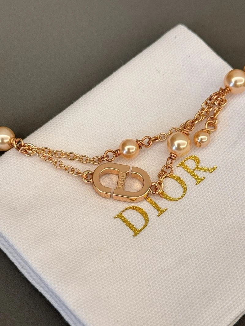 Christian Dior Bracelets SoftTouch 236217