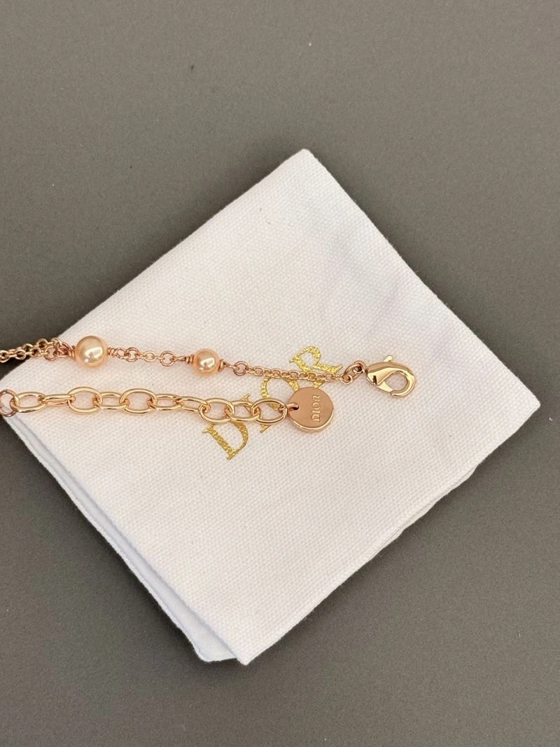 Christian Dior Bracelets SoftTouch 236217
