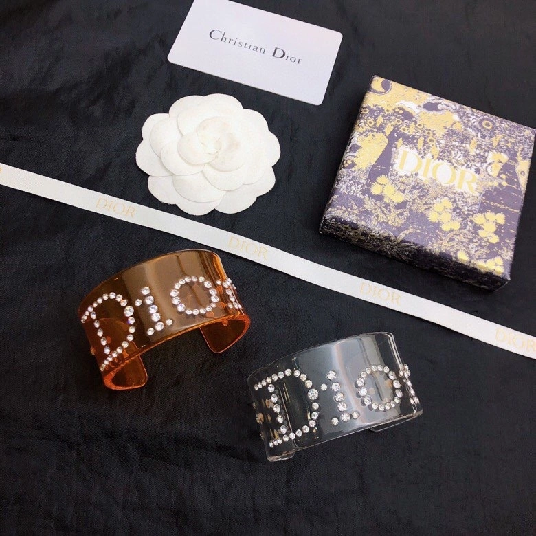 GoodFit Christian Dior Bracelets 236223