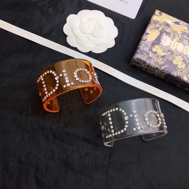 GoodFit Christian Dior Bracelets 236223
