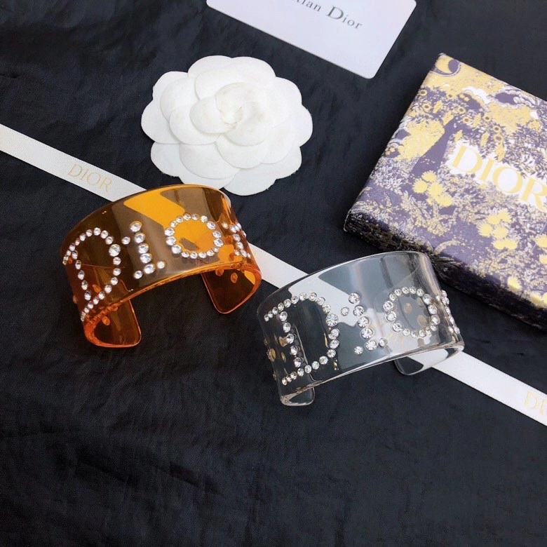 GoodFit Christian Dior Bracelets 236223