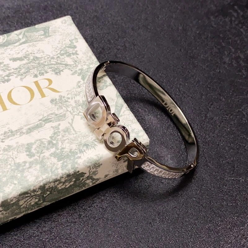 Christian Dior Bracelets WeatherProof 236201