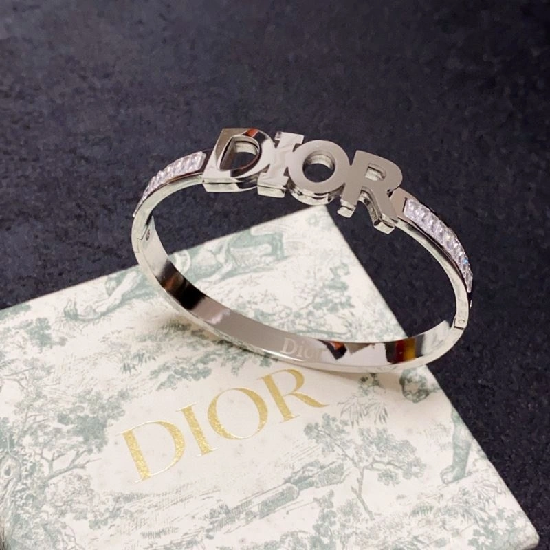 Christian Dior Bracelets WeatherProof 236201