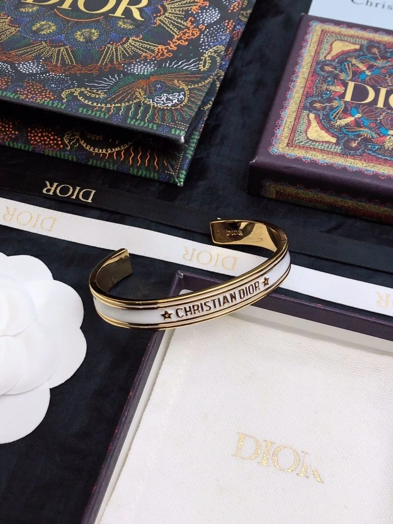 Christian Dior Bracelets QuickDry 236199