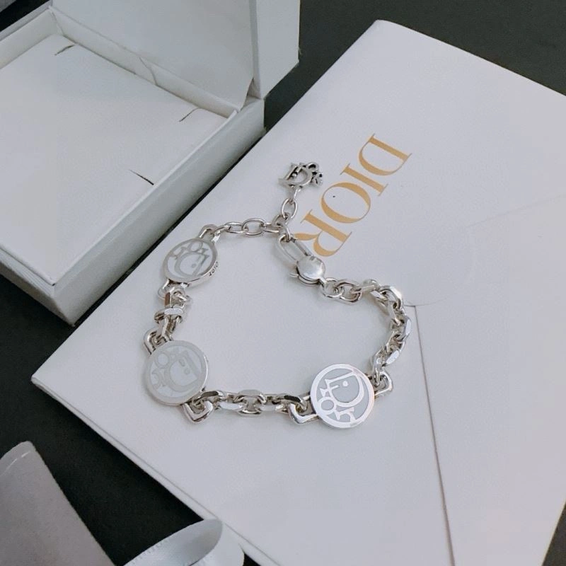OnTrend Christian Dior Bracelets 235719