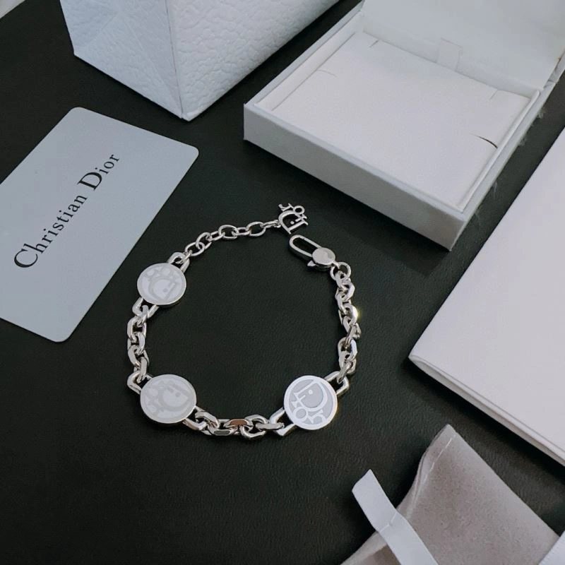 OnTrend Christian Dior Bracelets 235719