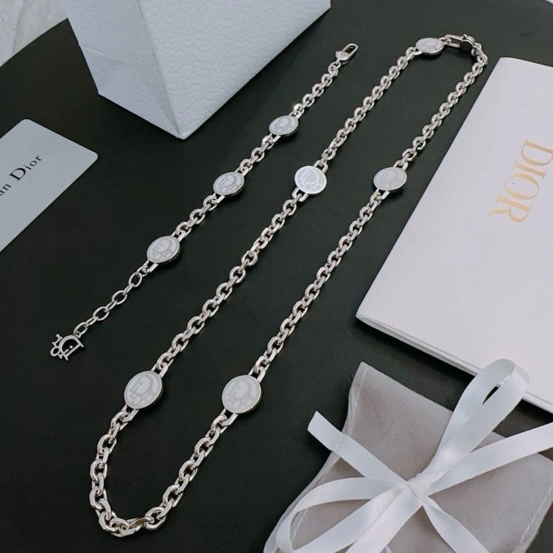 OnTrend Christian Dior Bracelets 235719