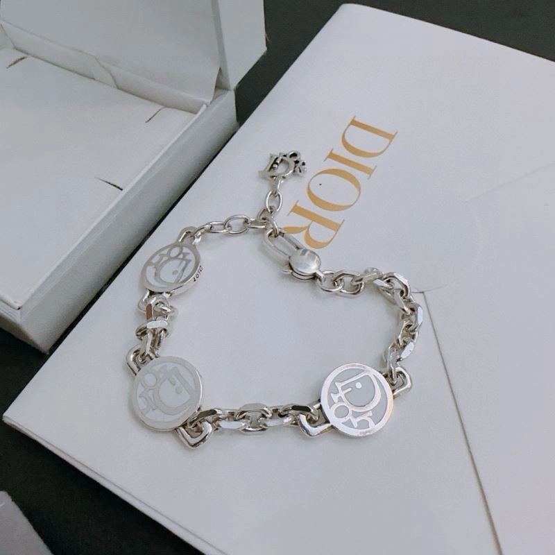 OnTrend Christian Dior Bracelets 235719