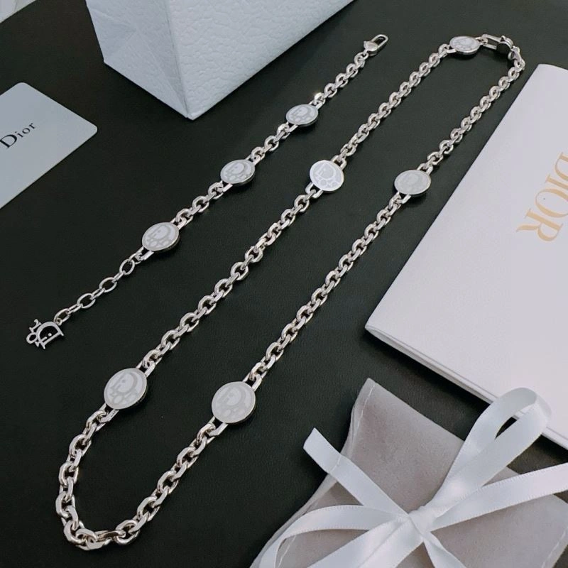 OnTrend Christian Dior Bracelets 235719