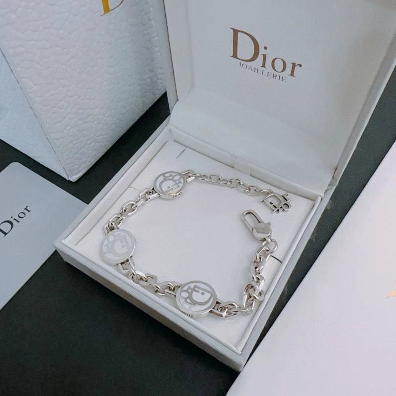 OnTrend Christian Dior Bracelets 235719
