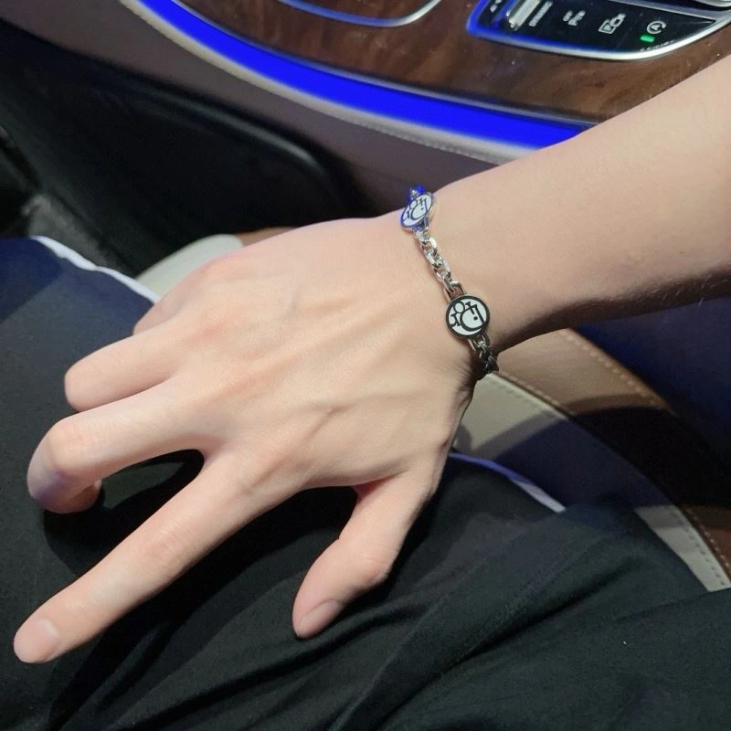OnTrend Christian Dior Bracelets 235719