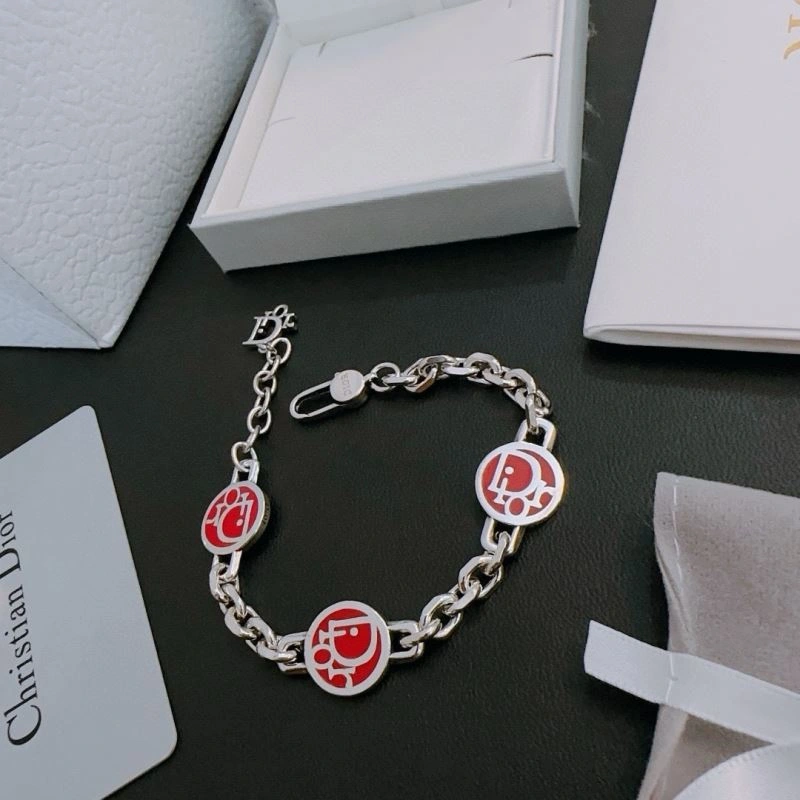 Christian Dior Bracelets MoistureWicking 235700