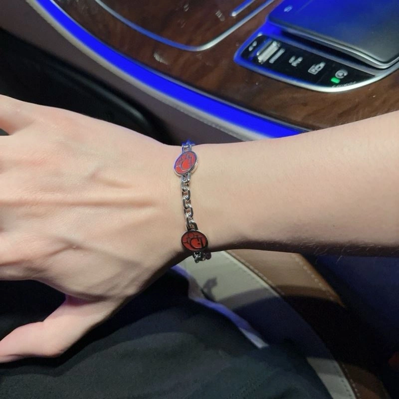 Christian Dior Bracelets MoistureWicking 235700