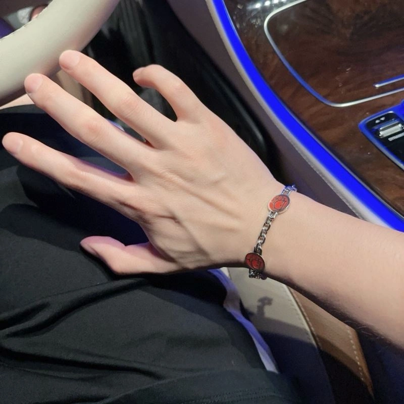 Christian Dior Bracelets MoistureWicking 235700