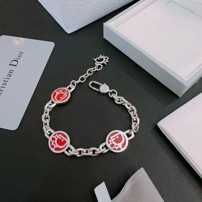 Christian Dior Bracelets MoistureWicking 235700