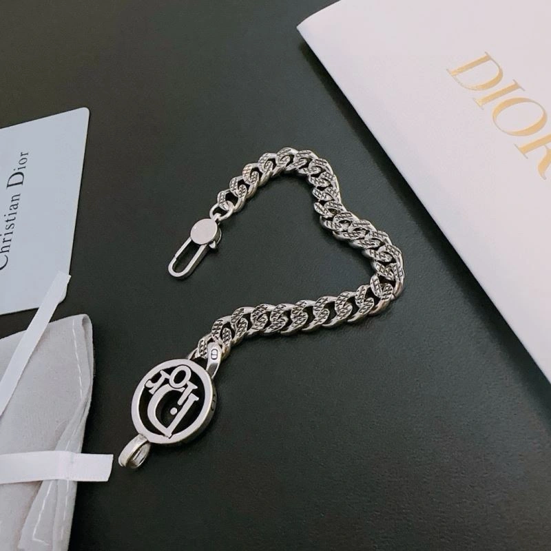 OnTrend Christian Dior Bracelets 235704