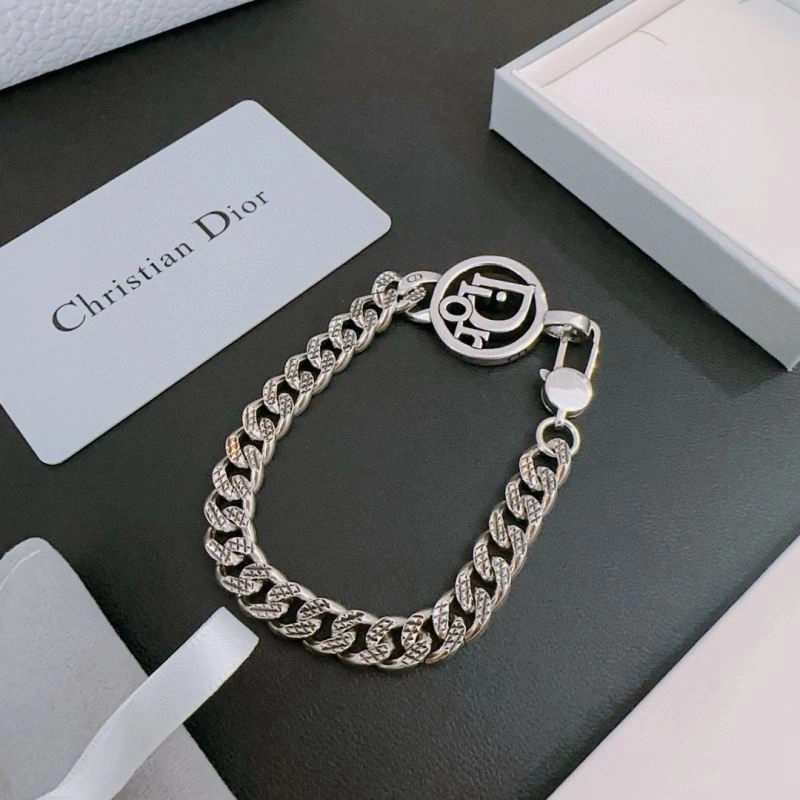 OnTrend Christian Dior Bracelets 235704