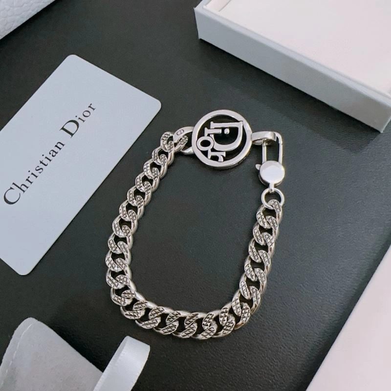 OnTrend Christian Dior Bracelets 235704