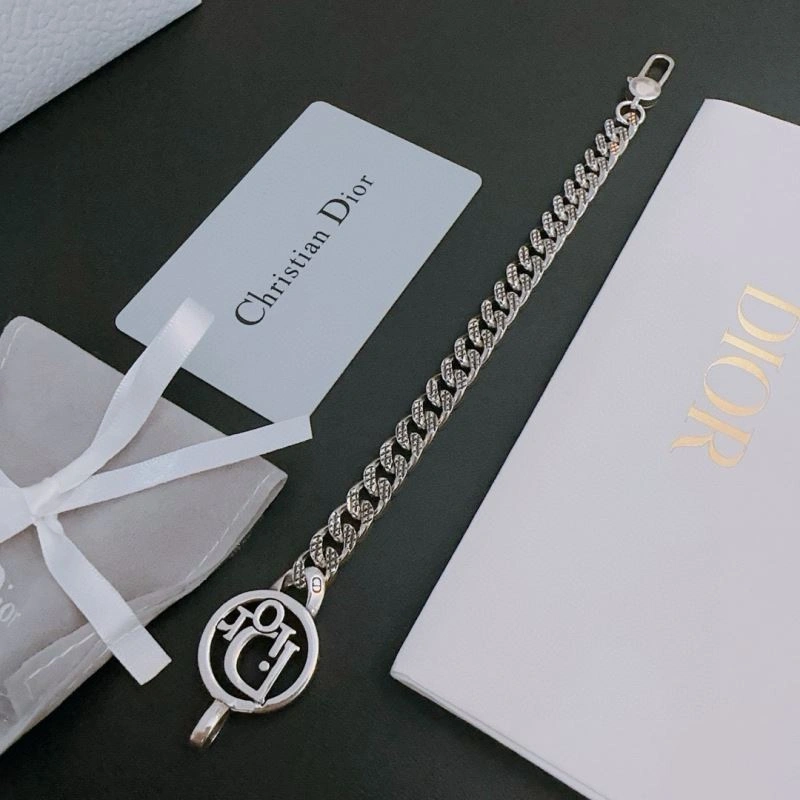 OnTrend Christian Dior Bracelets 235704