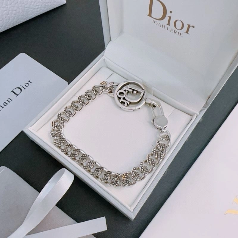 OnTrend Christian Dior Bracelets 235704
