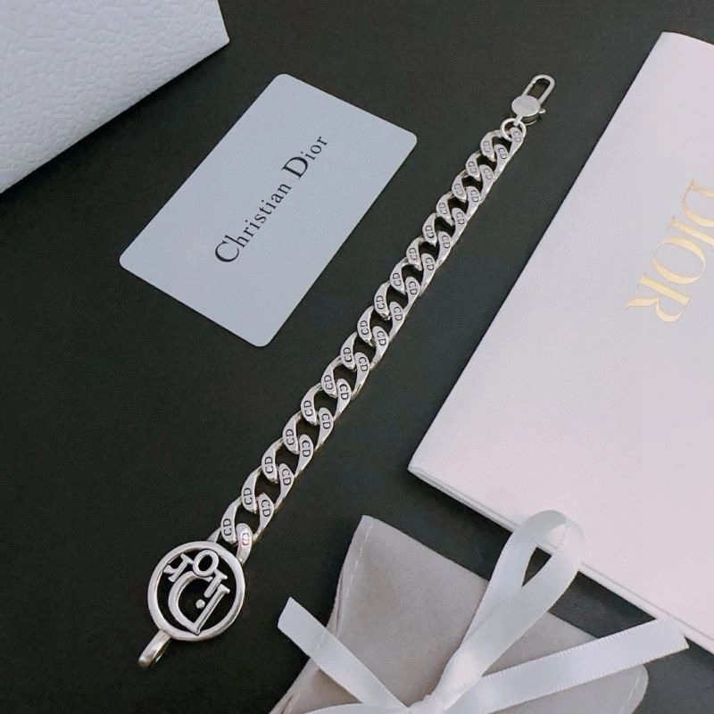 Christian Dior Bracelets OnTrend 235767
