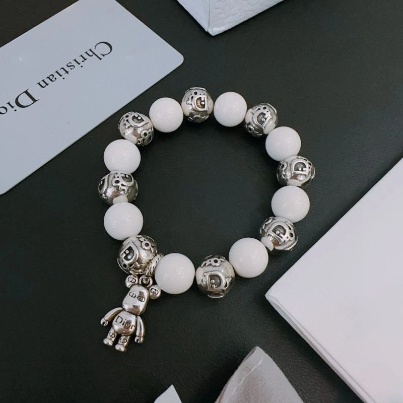 Christian Dior Bracelets OnTrend 235691