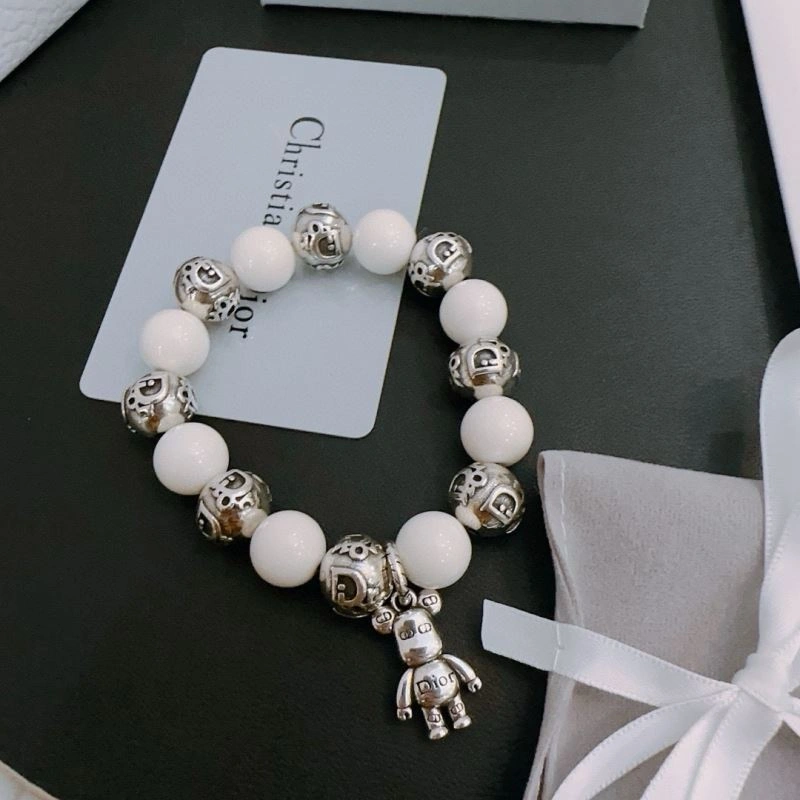 Christian Dior Bracelets OnTrend 235691