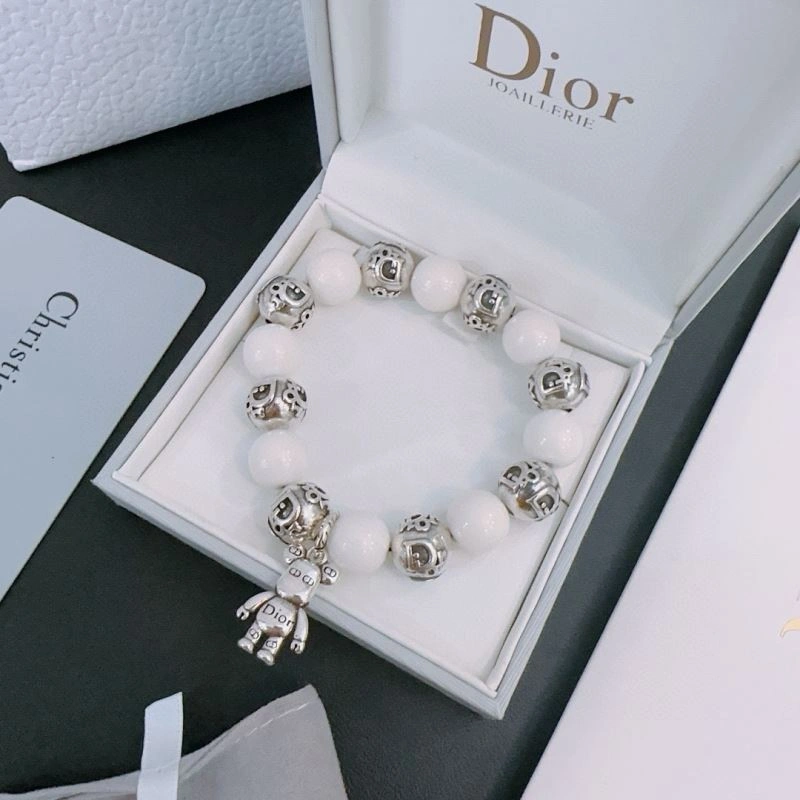 Christian Dior Bracelets OnTrend 235691