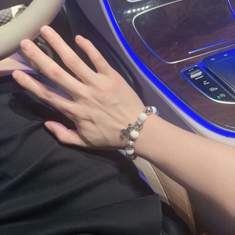 Christian Dior Bracelets OnTrend 235691