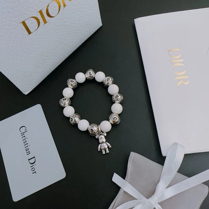 Christian Dior Bracelets OnTrend 235691