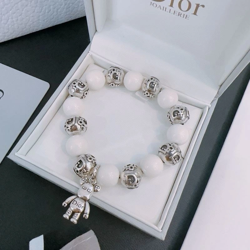 Christian Dior Bracelets OnTrend 235691