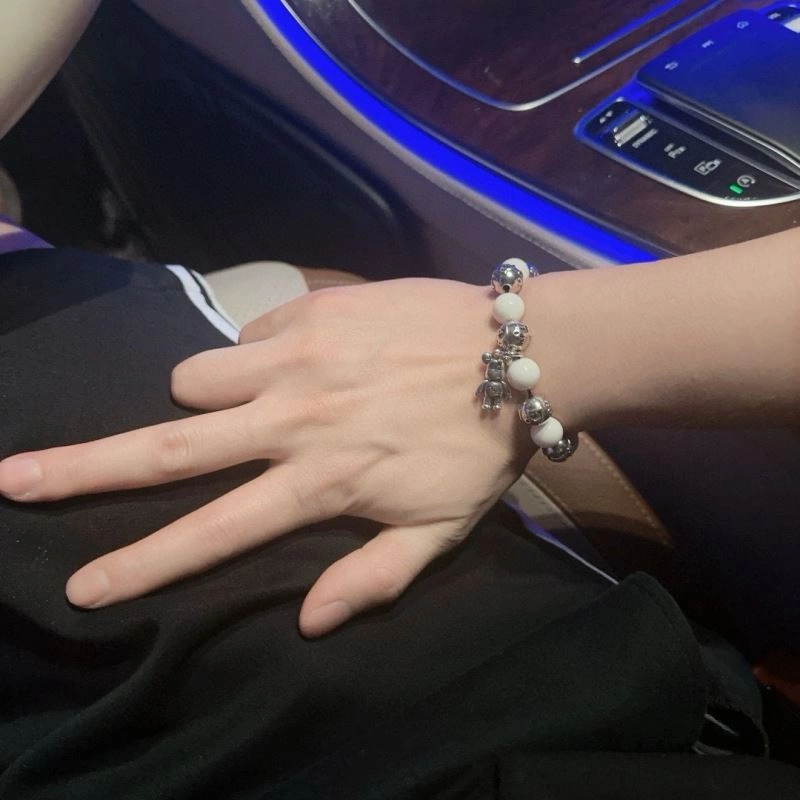 Christian Dior Bracelets OnTrend 235691